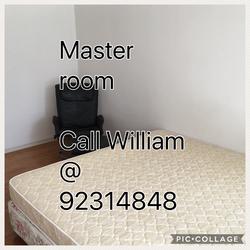 The Trumps (D14), Condominium #155206342